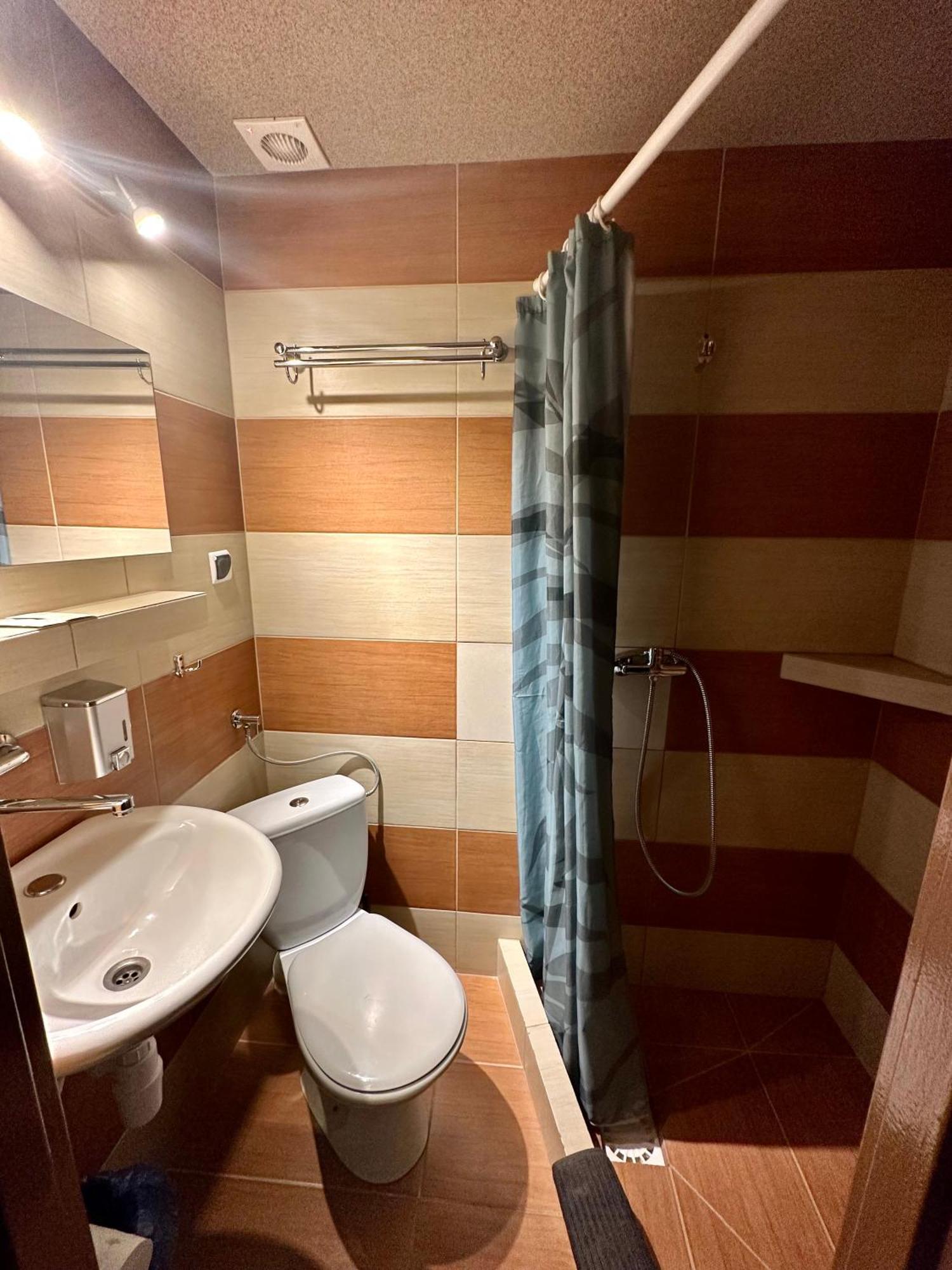Restauracja Derby Błonie